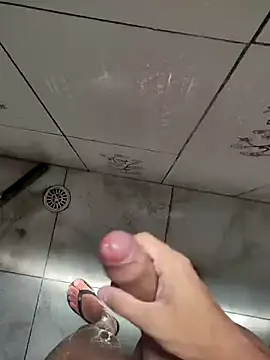 secretnovin7 online show from January 12, 4:36 pm