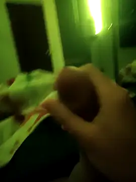 secretnovin7 online show from November 10, 7:52 pm