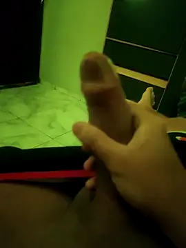 secretnovin7 online show from November 17, 8:02 pm