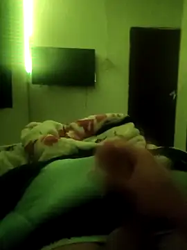 secretnovin7 online show from November 11, 7:52 pm