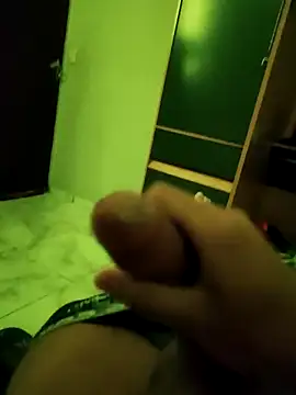 secretnovin7 online show from December 1, 8:21 pm