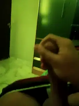 secretnovin7 online show from November 20, 7:14 pm