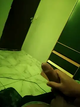 secretnovin7 online show from November 27, 11:38 pm