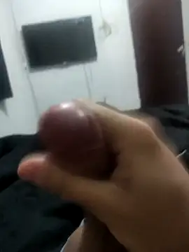 secretnovin7 online show from October 30, 8:50 pm