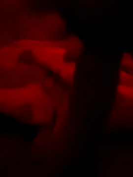 secretnovin7 online show from October 31, 6:48 pm