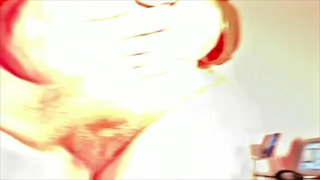 Snapshot of Vehe_Veham chatting on November 9, 6:06 am Vehe Veham online show from November 9, 6:06 am