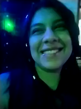 Snapshot of RummyVale chatting on November 16, 2:16 am RummyVale online show from November 16, 2:16 am