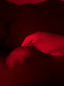 Snapshot of Blackdick01_ chatting on October 28, 9:03 pm Blackdick01  online show from October 28, 9:03 pm