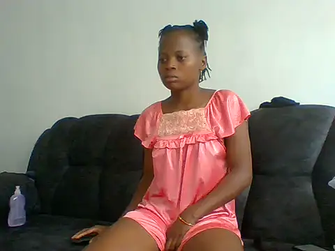 Spicyit2 online show from May 26, 10:46 am