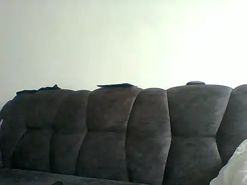 Snapshot of Spicyit2 chatting on May 30, 8:42 am Spicyit2 online show from May 30, 8:42 am