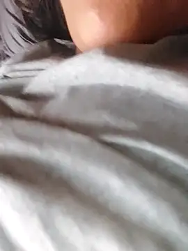 Camilu23 online show from December 21, 10:21 pm