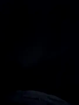 Camilu23 online show from February 18, 4:43 am