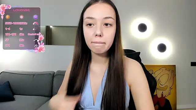 Snapshot of Diana-Delight chatting on November 15, 4:22 pm Diana-Delight online show from November 15, 4:22 pm