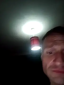 Snapshot of Caliguy36 chatting on November 14, 10:13 pm Caliguy36 online show from November 14, 10:13 pm