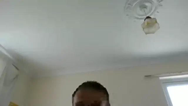 Caliguy36 online show from May 25, 10:58 am