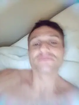 Caliguy36 online show from January 15, 12:58 am