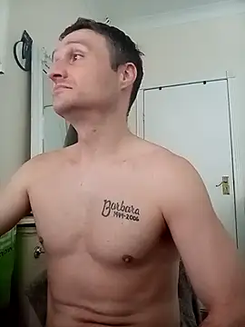 Snapshot of Caliguy36 chatting on November 26, 12:38 pm Caliguy36 online show from November 26, 12:38 pm