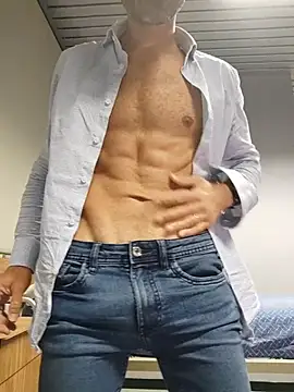 Snapshot of panco_pillo chatting on November 10, 5:40 pm panco pillo online show from November 10, 5:40 pm