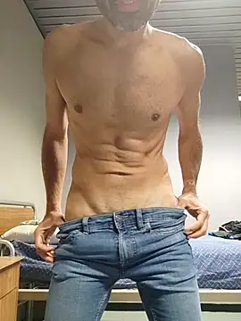 Snapshot of panco_pillo chatting on November 11, 8:36 pm panco pillo online show from November 11, 8:36 pm