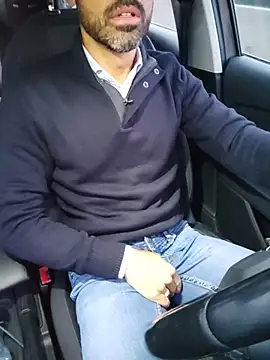 Snapshot of panco_pillo chatting on December 1, 6:03 am panco pillo online show from December 1, 6:03 am