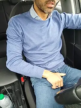 panco pillo online show from April 8, 5:20 am