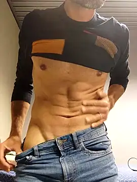 Snapshot of panco_pillo chatting on November 4, 9:18 pm panco pillo online show from November 4, 9:18 pm