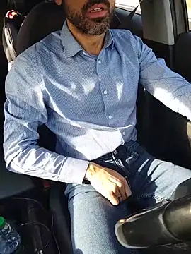 panco pillo online show from January 16, 1:37 pm