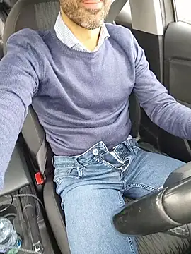 panco pillo online show from January 9, 1:29 pm