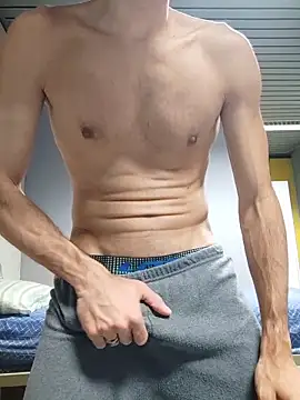 panco pillo online show from February 4, 9:21 pm