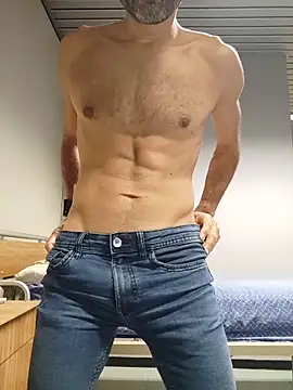 Snapshot of panco_pillo chatting on November 25, 8:53 pm panco pillo online show from November 25, 8:53 pm