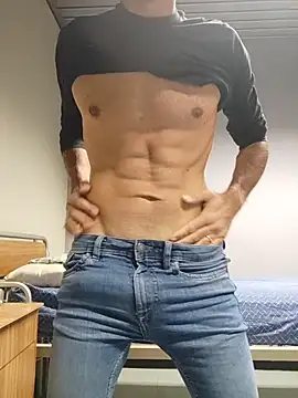 Snapshot of panco_pillo chatting on November 6, 9:41 pm panco pillo online show from November 6, 9:41 pm