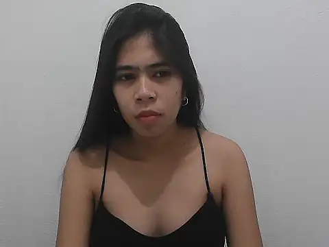 Hot cheng20 online show from December 3, 7:13 pm