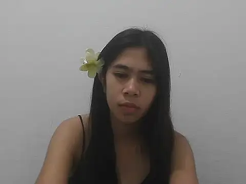 Hot cheng20 online show from November 6, 4:22 pm