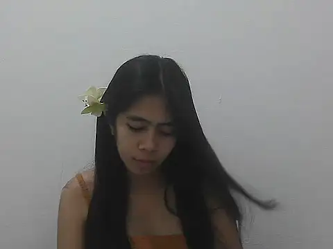 Hot cheng20 online show from November 5, 4:43 pm