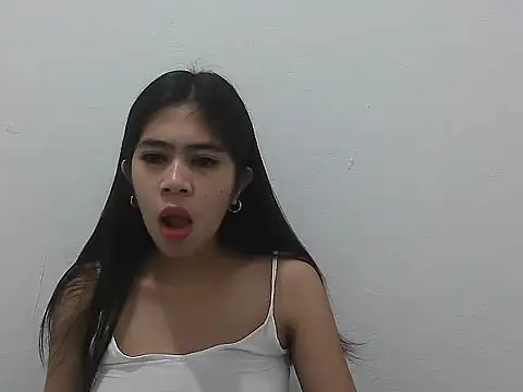 Hot cheng20 online show from December 19, 6:32 pm