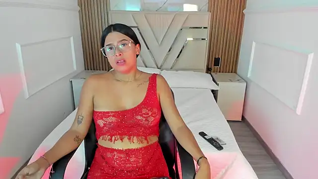 NaraBloom online show from November 3, 12:53 pm