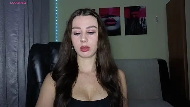 Snapshot of SweetCherry__N chatting on July 1, 8:42 pm SweetCherry N online show from July 1, 8:42 pm