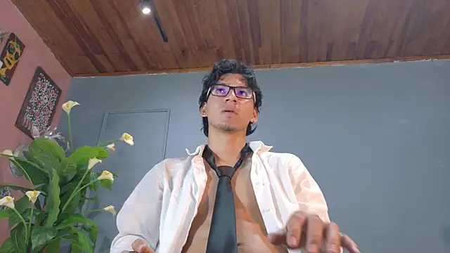 Snapshot of kane_del_toro chatting on November 5, 1:25 pm kane del toro online show from November 5, 1:25 pm