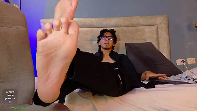 Snapshot of kane_del_toro chatting on November 29, 2:01 am kane del toro online show from November 29, 2:01 am