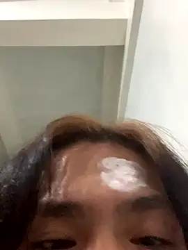 EXOTICGEORGINA online show from November 9, 9:35 am