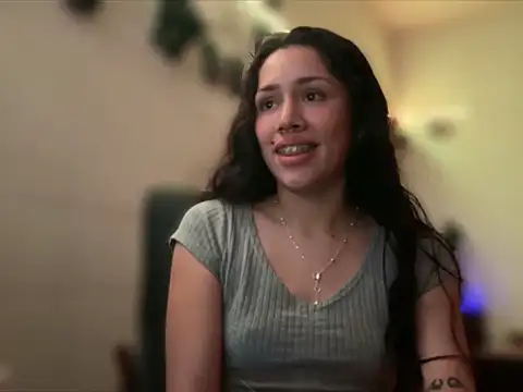 nessuwu online show from October 29, 5:17 am