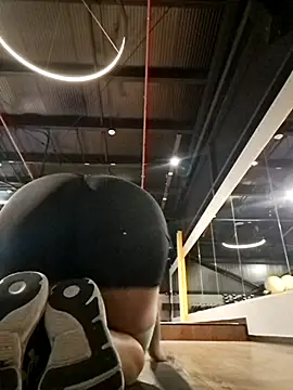 Snapshot of Amelia08 chatting on November 14, 2:32 pm Amelia08 online show from November 14, 2:32 pm