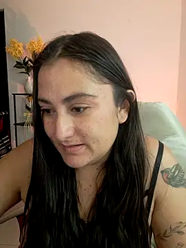 Snapshot of Amelia08 chatting on November 29, 2:28 pm Amelia08 online show from November 29, 2:28 pm