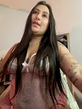 Snapshot of Amelia08 chatting on November 6, 7:51 pm Amelia08 online show from November 6, 7:51 pm