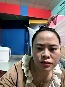 chuppupu online show from November 2, 4:17 am