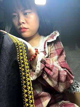 chuppupu online show from November 1, 9:14 am