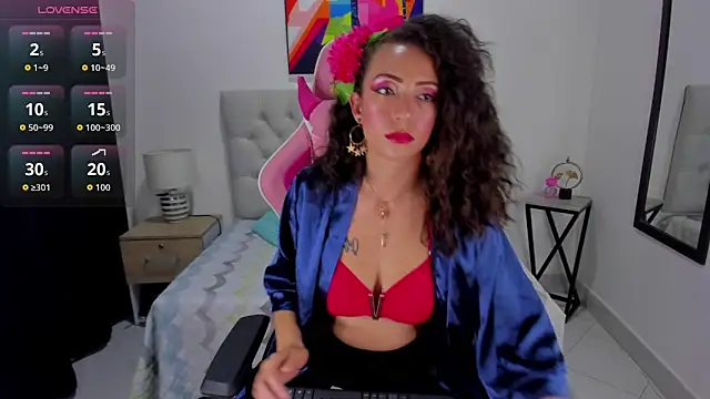 Snapshot of natasha_segura chatting on November 9, 2:37 am natasha segura online show from November 9, 2:37 am