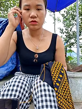 Snapshot of soccute chatting on October 29, 6:34 am soccute online show from October 29, 6:34 am