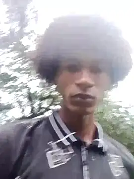 skinniyGabriel online show from November 1, 6:46 pm