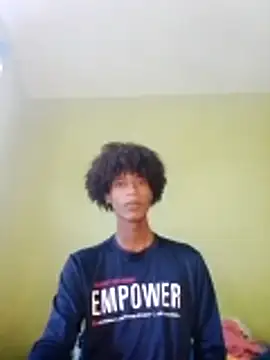 skinniyGabriel online show from November 3, 12:31 pm